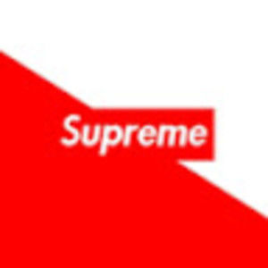 Meet your Posher, Bella